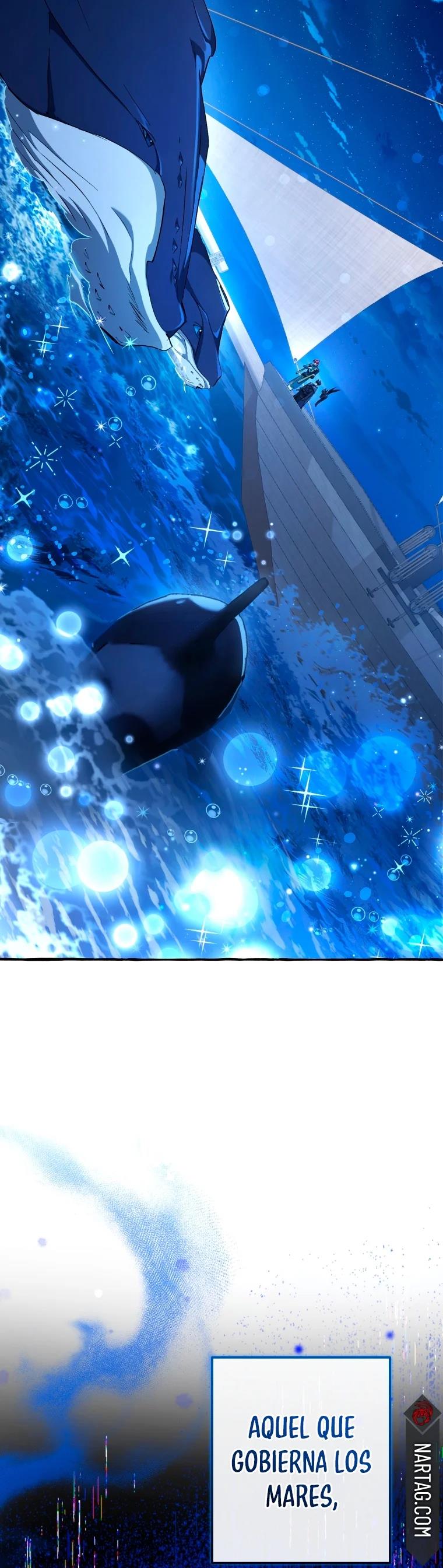 Read Ɛl dƐspƐrdici0 del c0nde es Manga Online