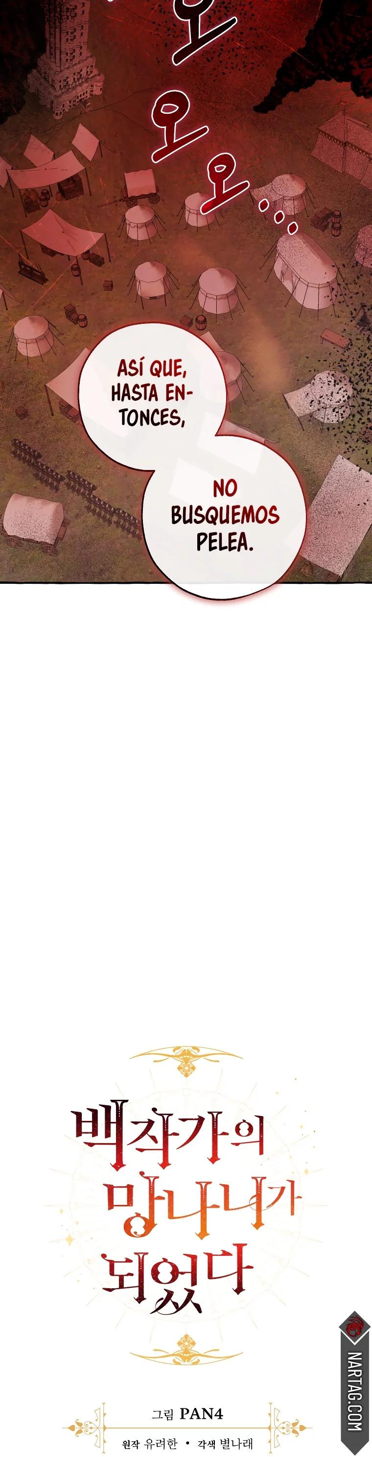 Read Ɛl dƐspƐrdici0 del c0nde es Manga Online