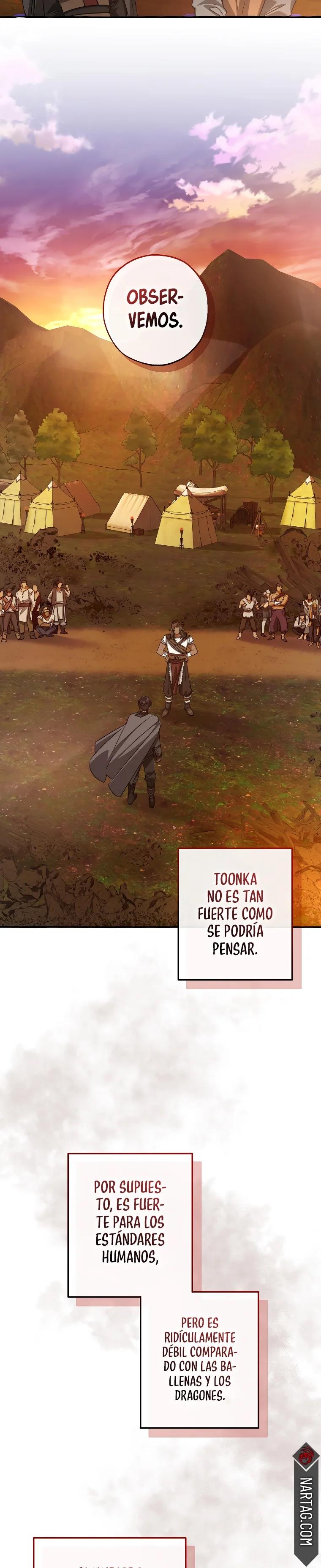 Read Ɛl dƐspƐrdici0 del c0nde es Manga Online