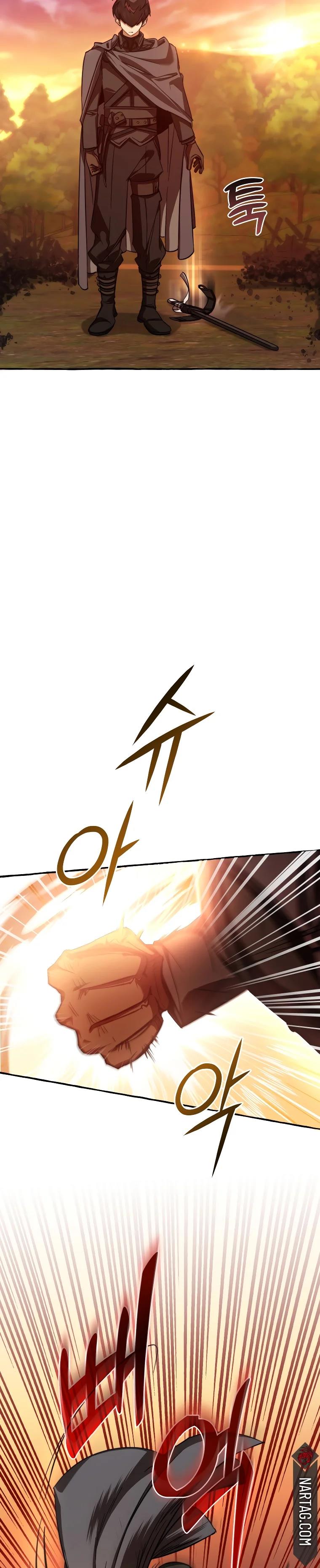 Read Ɛl dƐspƐrdici0 del c0nde es Manga Online