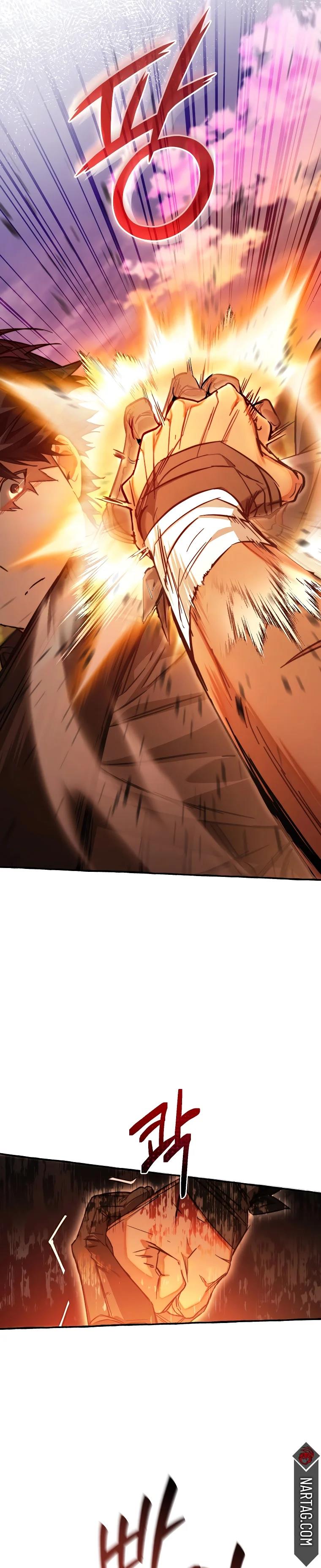 Read Ɛl dƐspƐrdici0 del c0nde es Manga Online