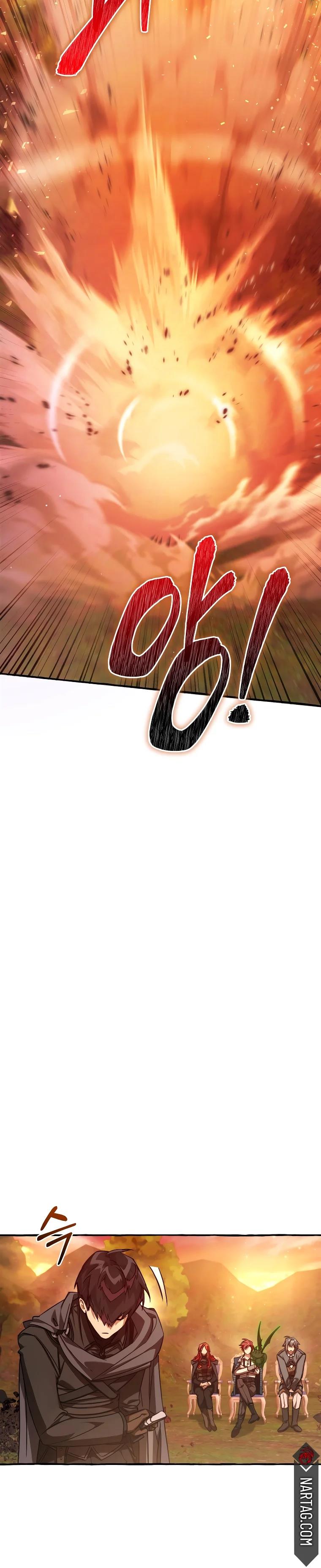 Read Ɛl dƐspƐrdici0 del c0nde es Manga Online