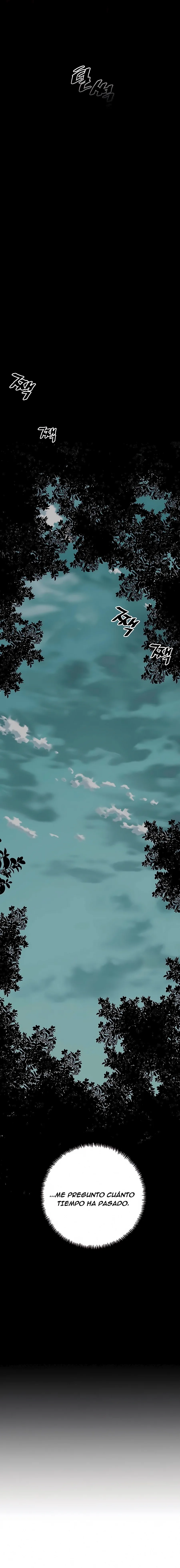 Read Abuelo Guerrero y Nieta Suprema es Manga Online