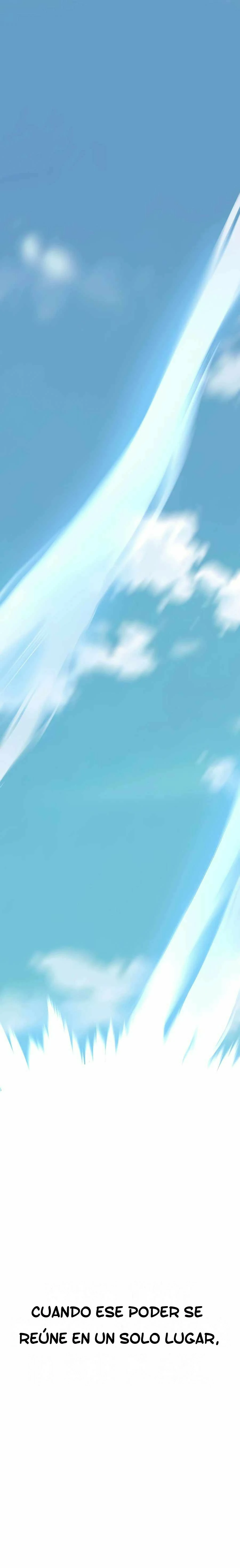 Read Abuelo Guerrero y Nieta Suprema es Manga Online