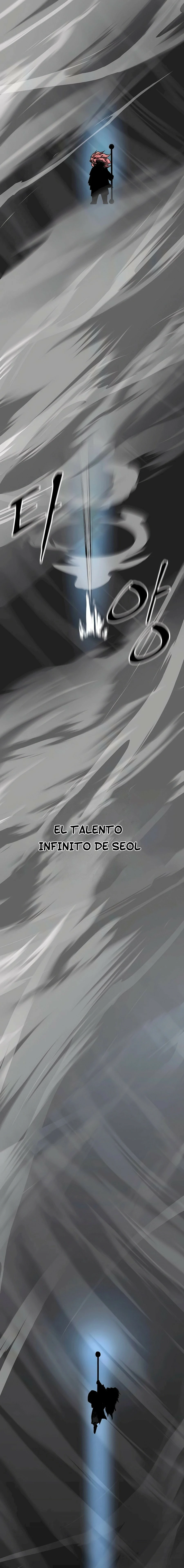 Read Abuelo Guerrero y Nieta Suprema es Manga Online