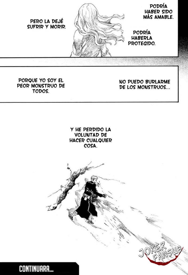 Read Ao no Exorcist es Manga Online