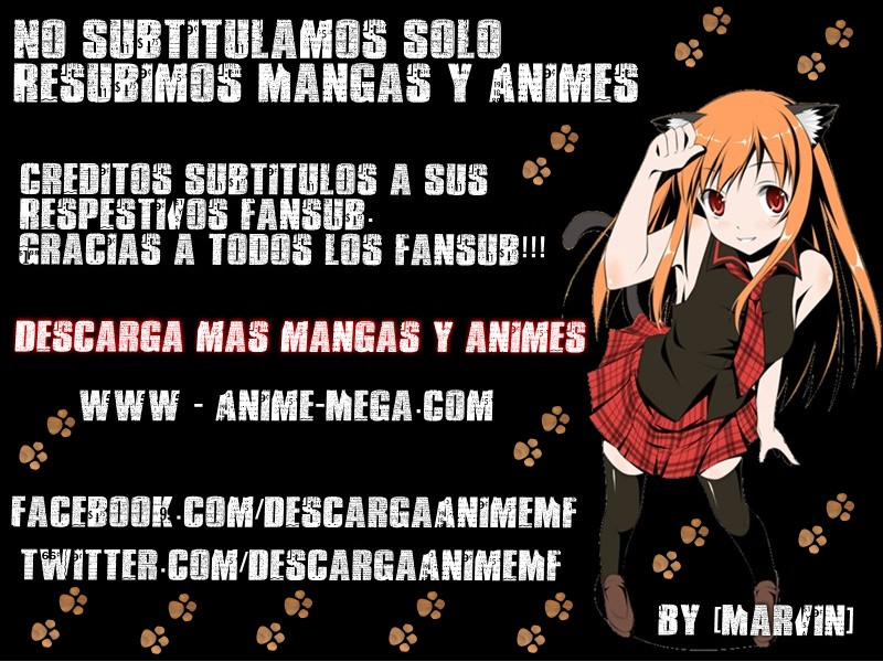 Read Ao no Exorcist es Manga Online