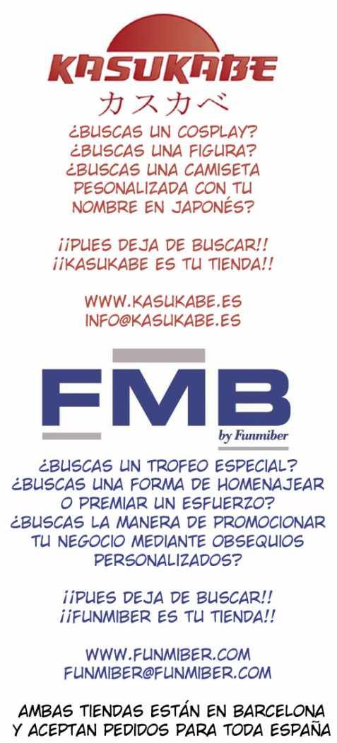 Read Ao no Exorcist es Manga Online