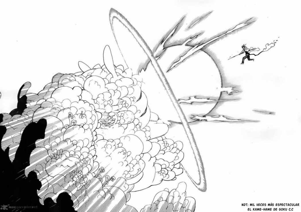 Read Ao no Exorcist es Manga Online