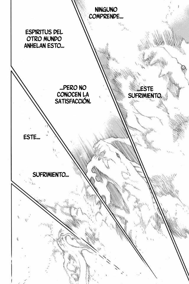 Read Ao no Exorcist es Manga Online