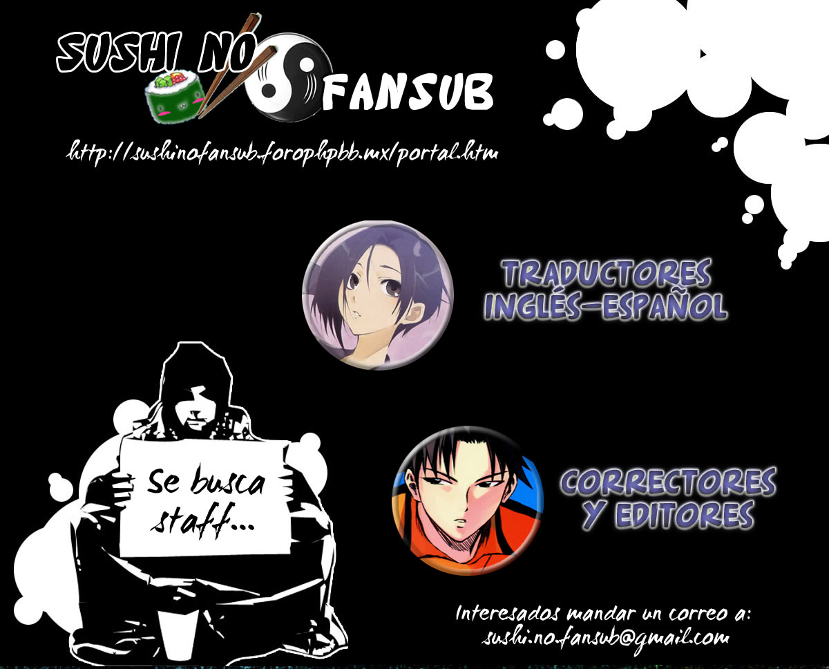 Read Area no Kishi es Manga Online