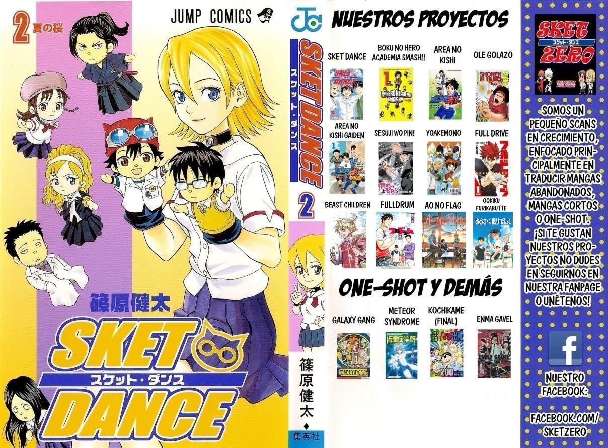 Read Area no Kishi es Manga Online