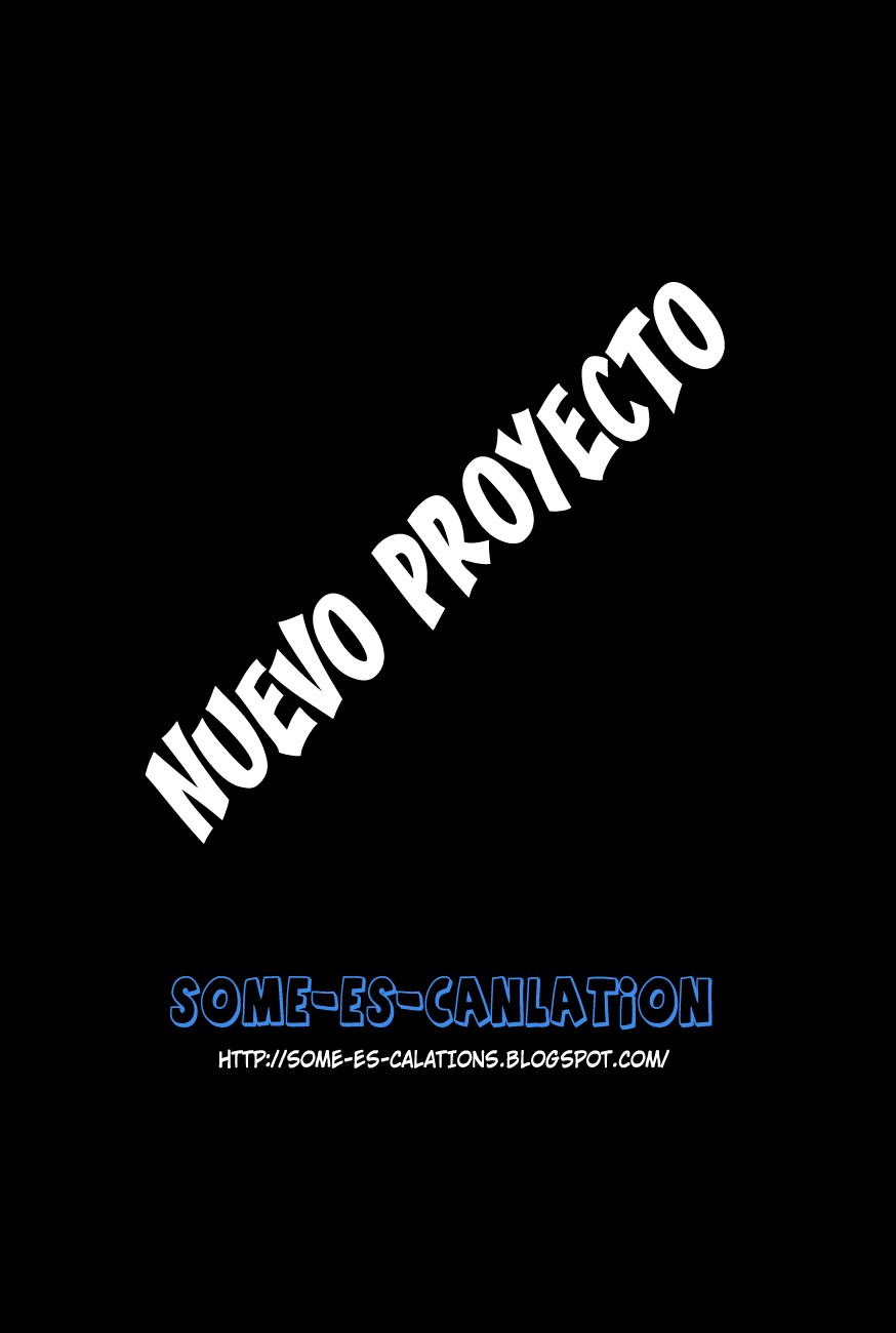 Read Area no Kishi es Manga Online