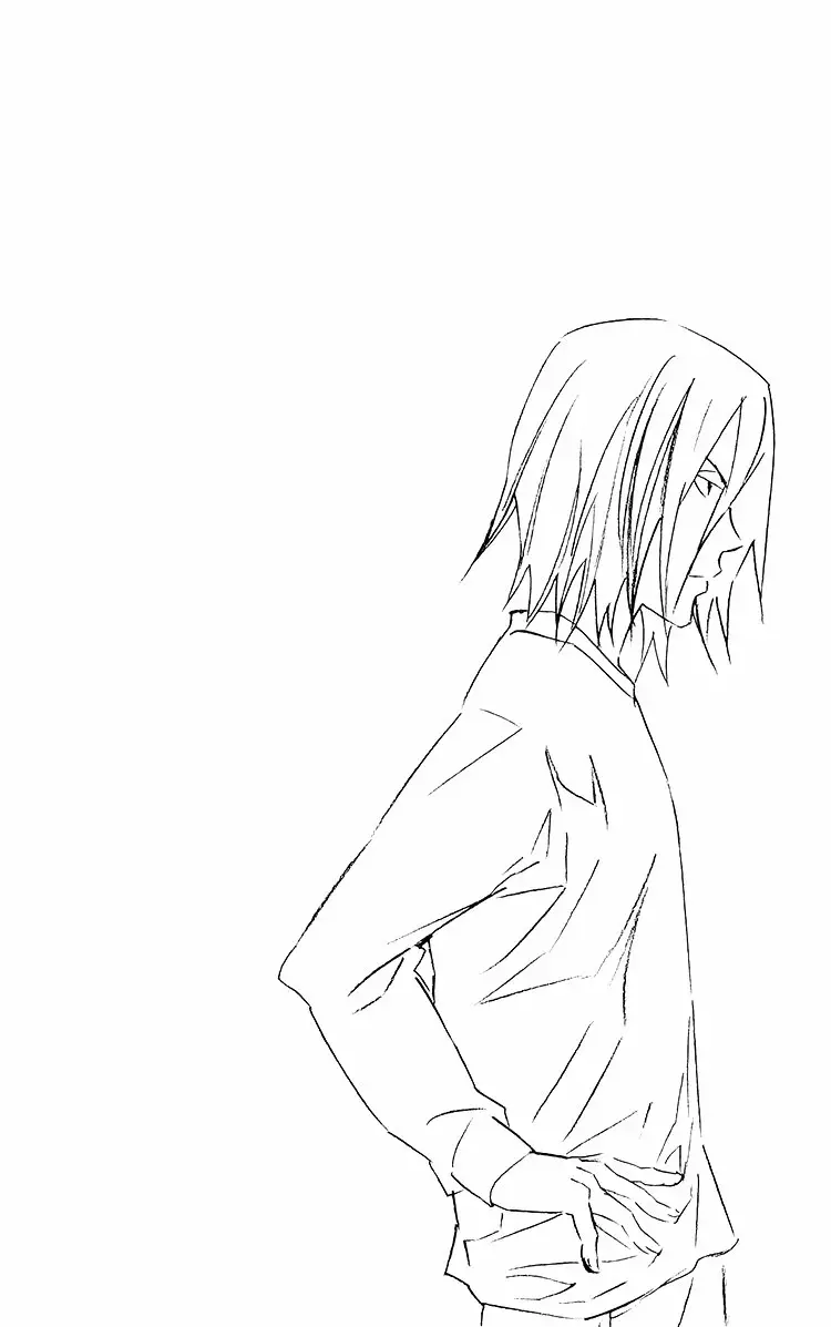 Read Area no Kishi es Manga Online