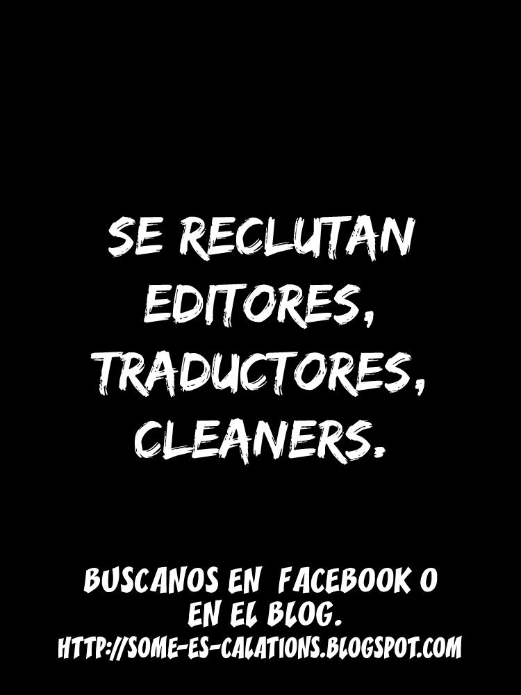 Read Area no Kishi es Manga Online