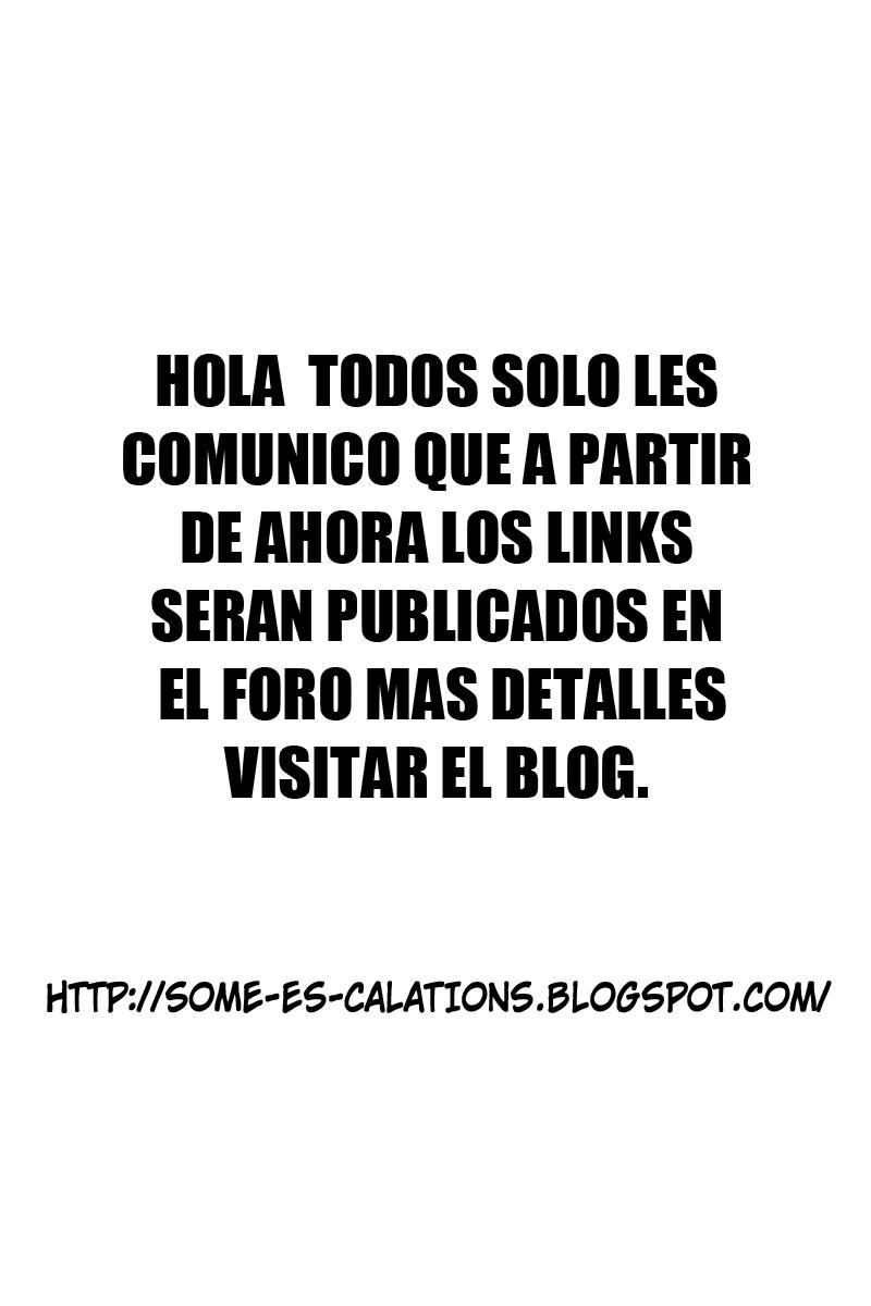 Read Area no Kishi es Manga Online