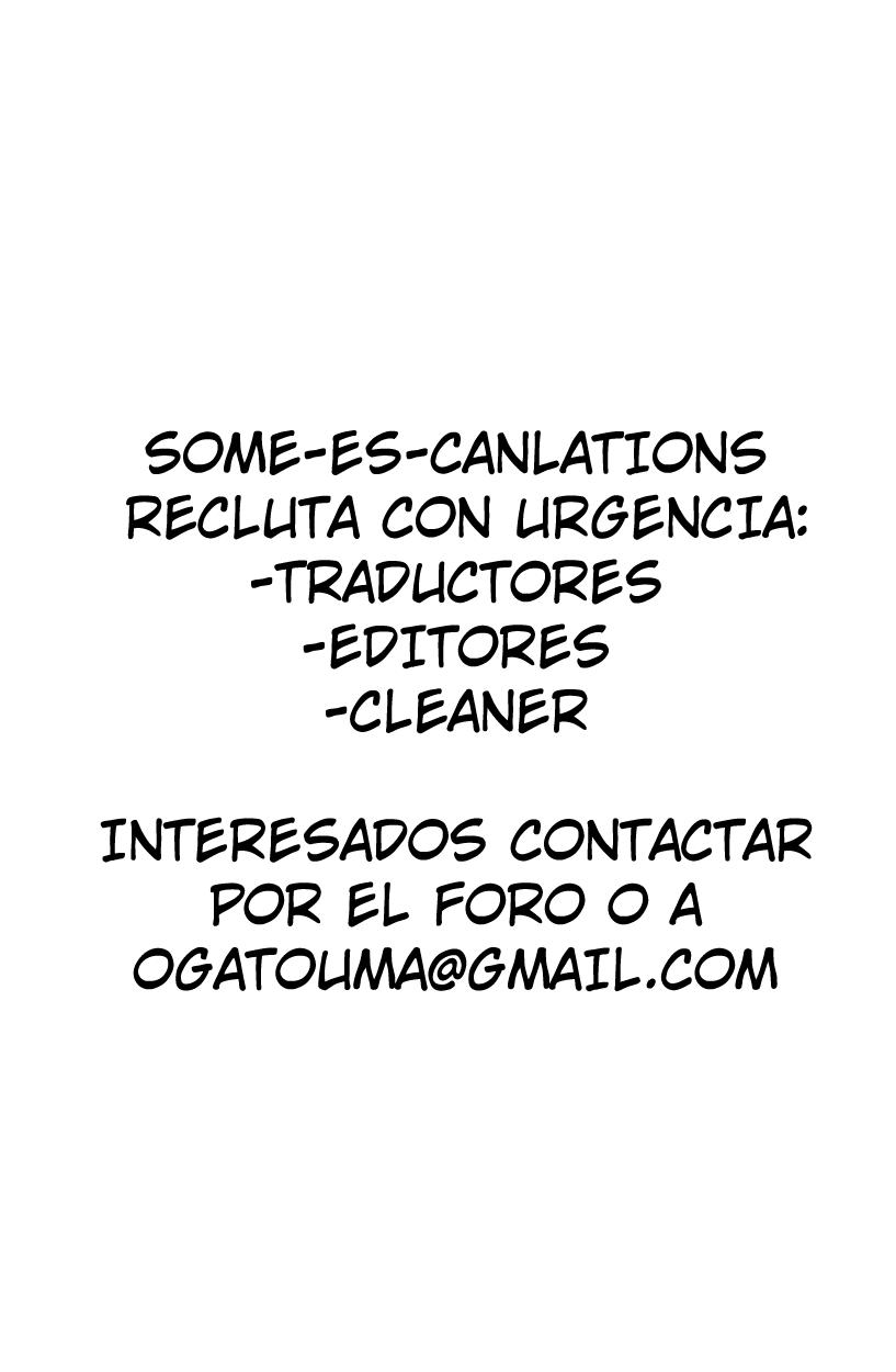 Read Area no Kishi es Manga Online