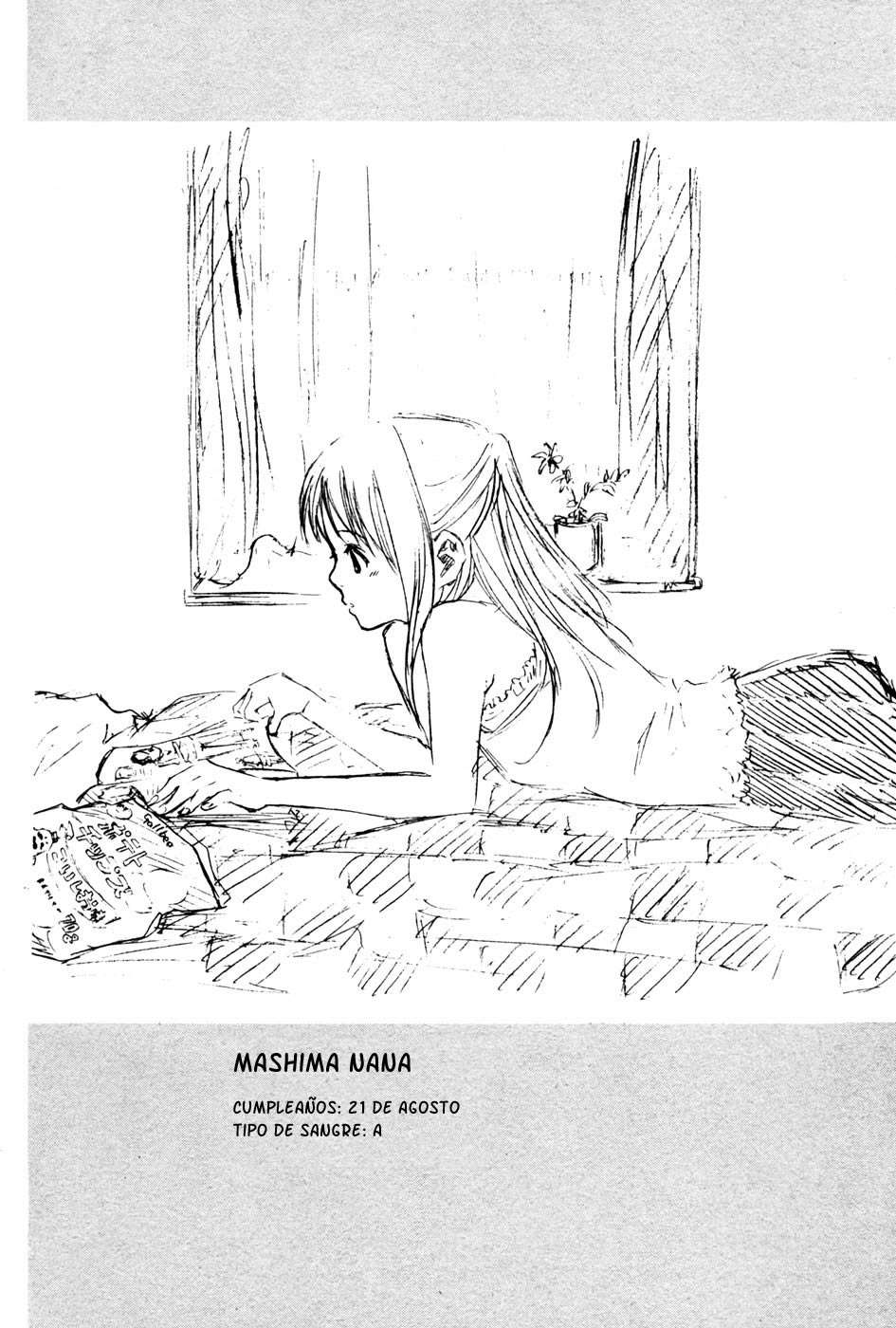 Read Area no Kishi es Manga Online