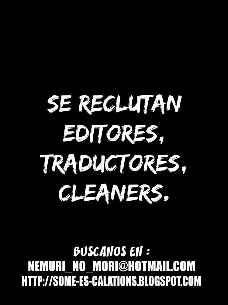 Read Area no Kishi es Manga Online