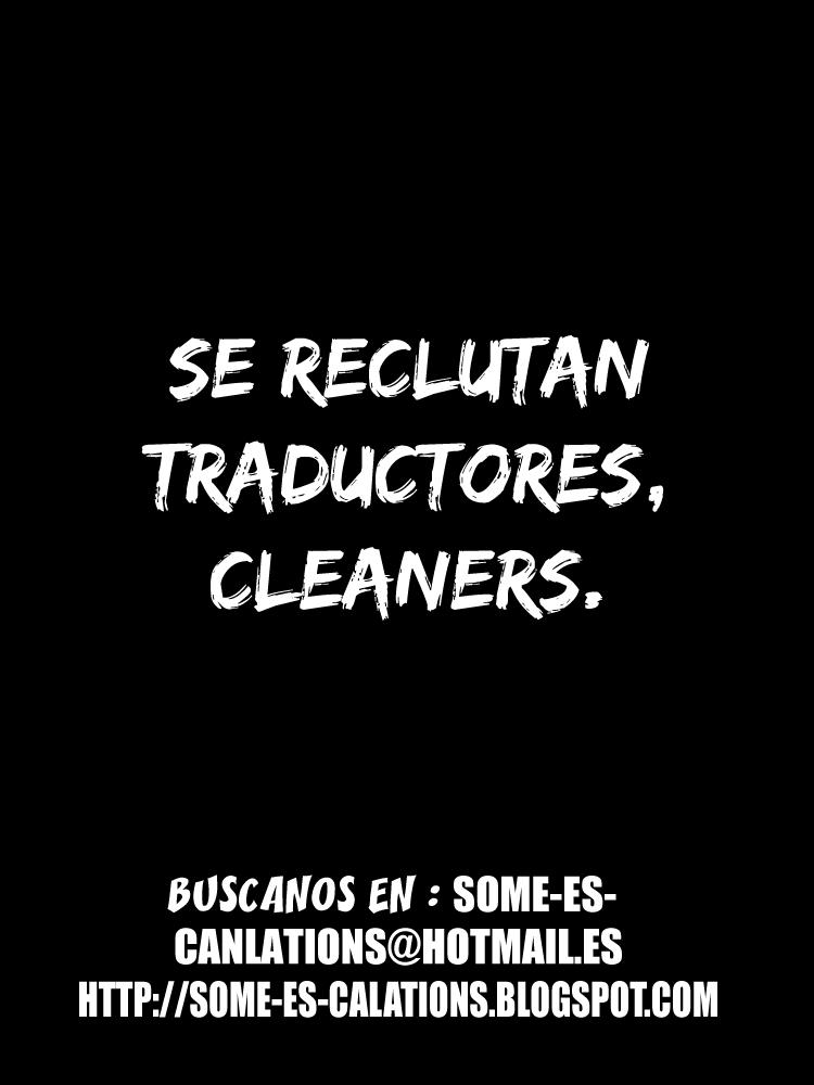 Read Area no Kishi es Manga Online