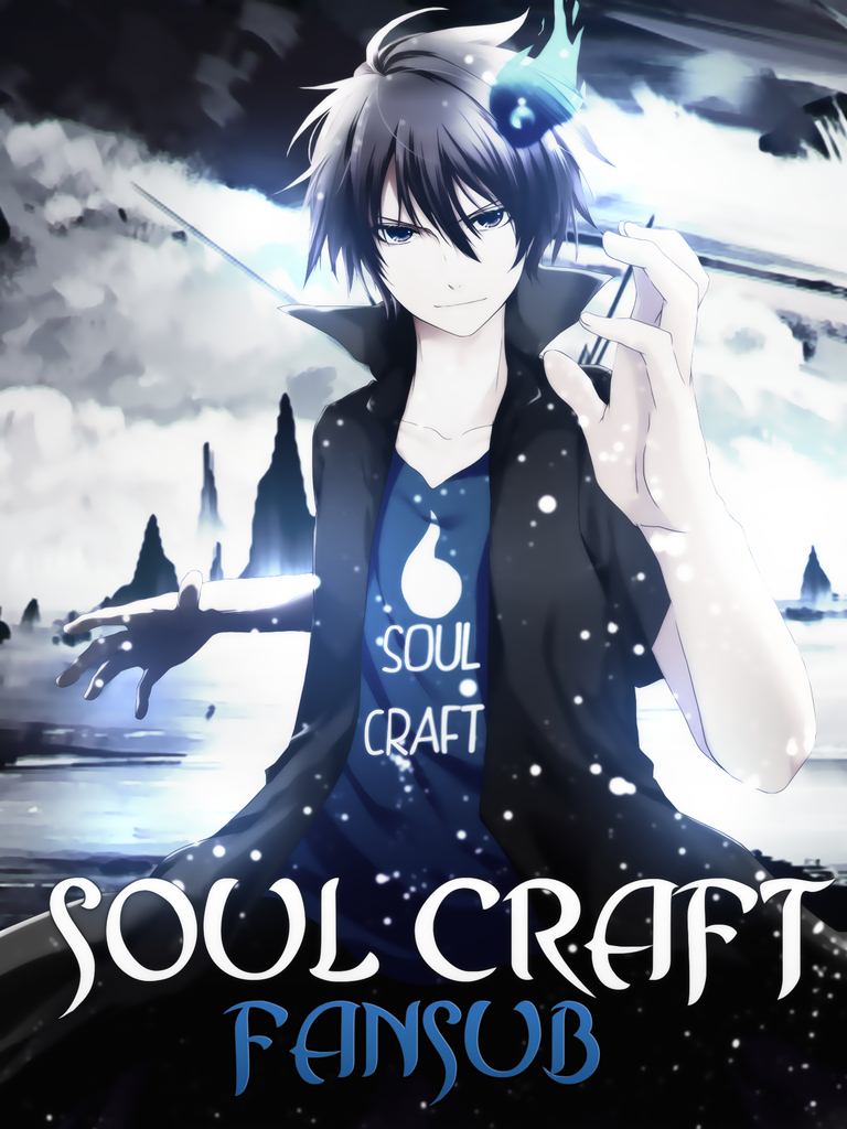 Read Area no Kishi es Manga Online