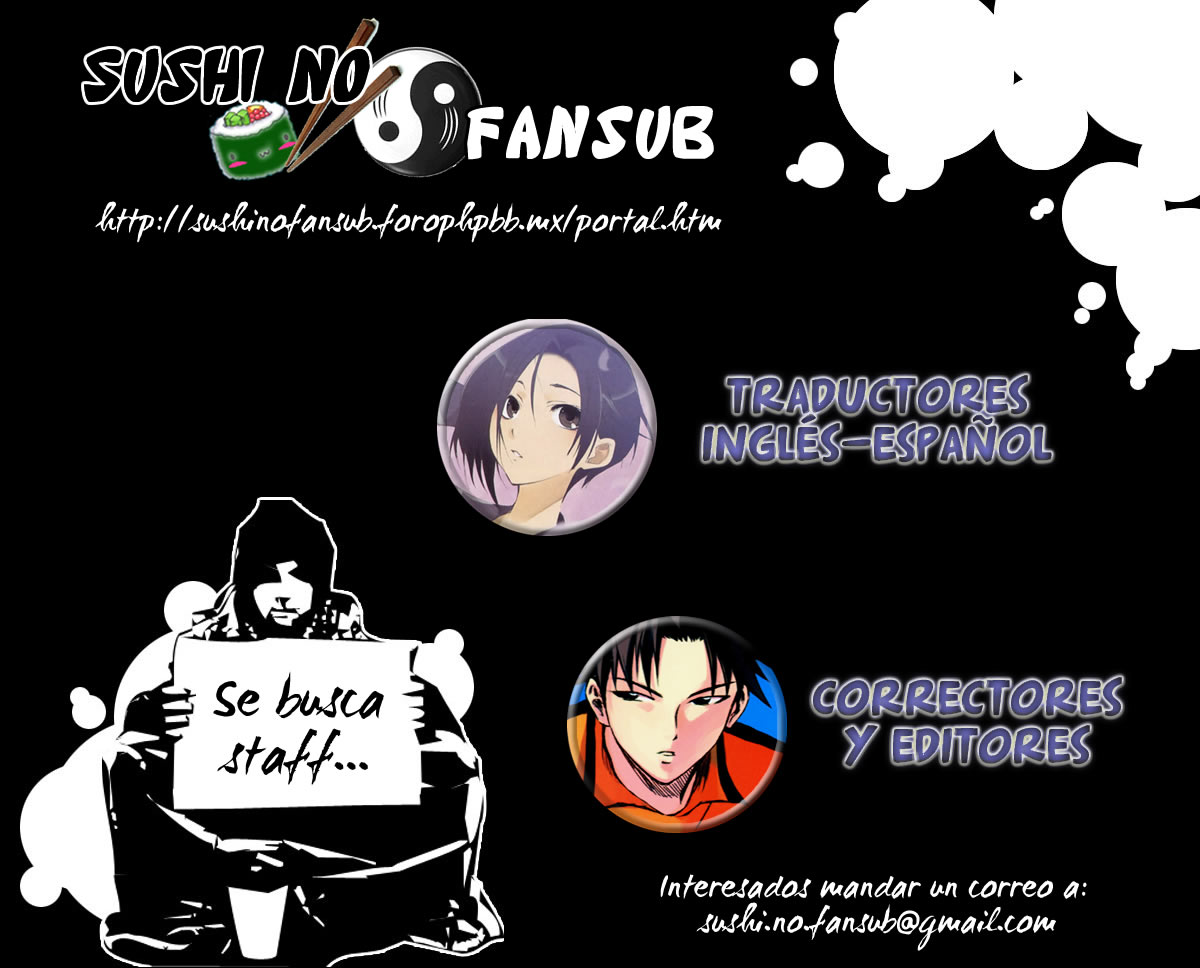 Read Area no Kishi es Manga Online