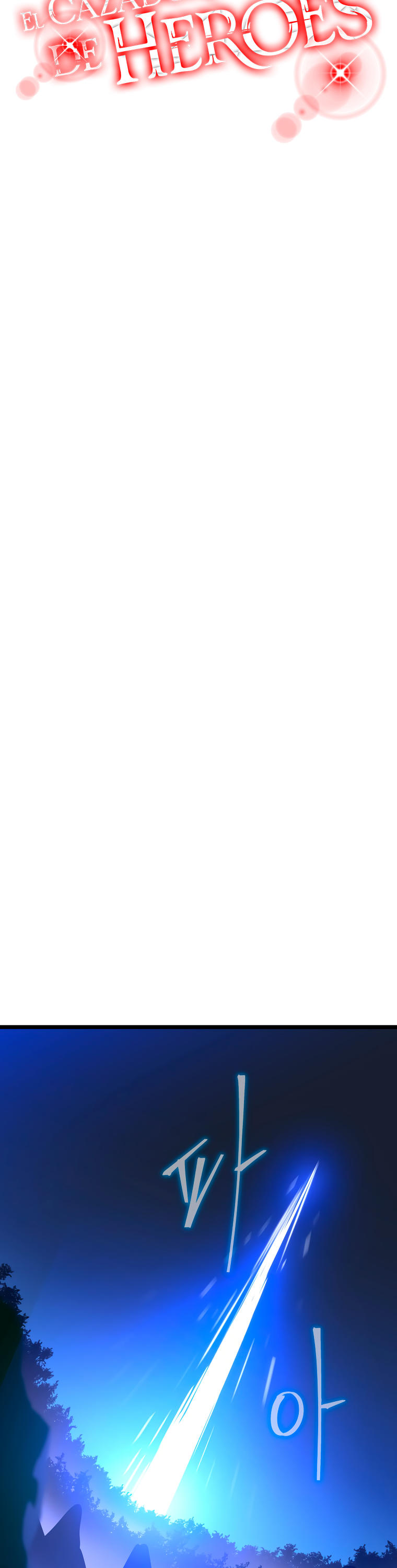 Read Asesina al héroico es Manga Online