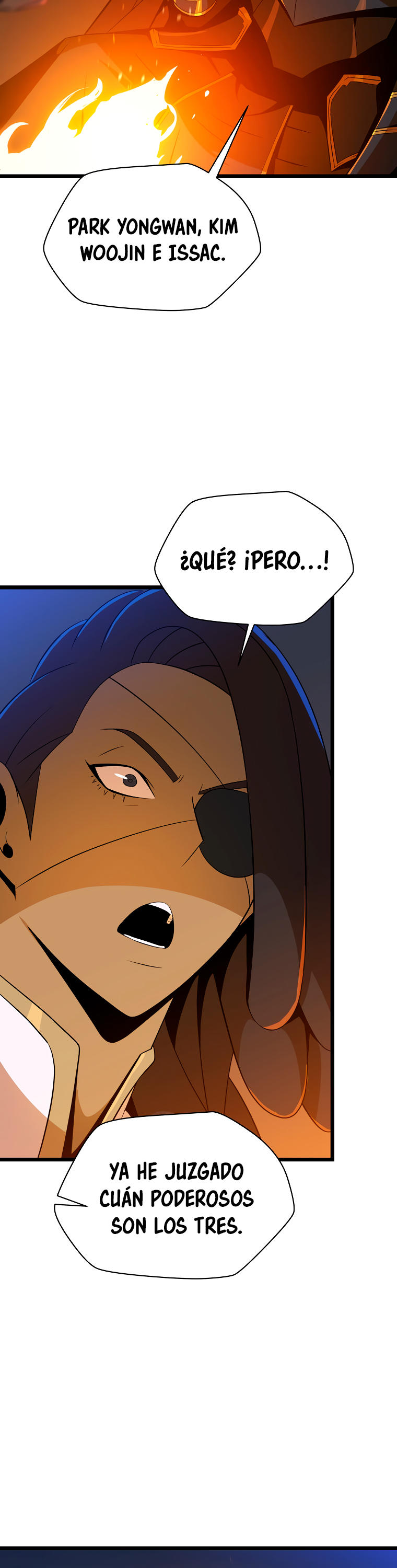 Read Asesina al héroico es Manga Online