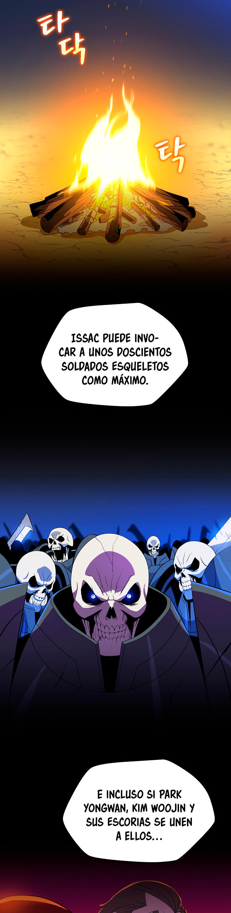 Read Asesina al héroico es Manga Online