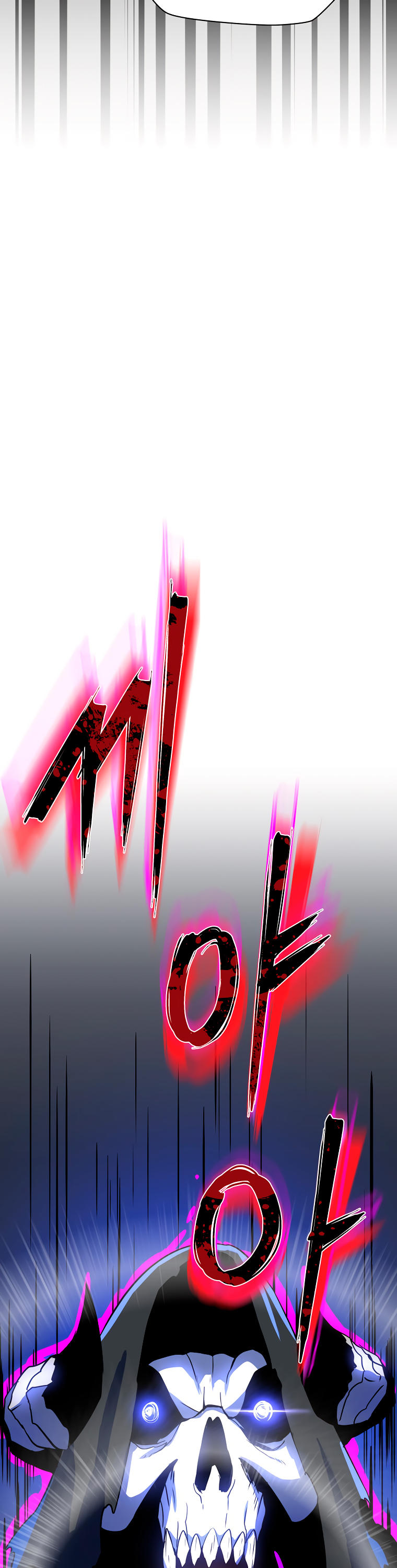 Read Asesina al héroico es Manga Online