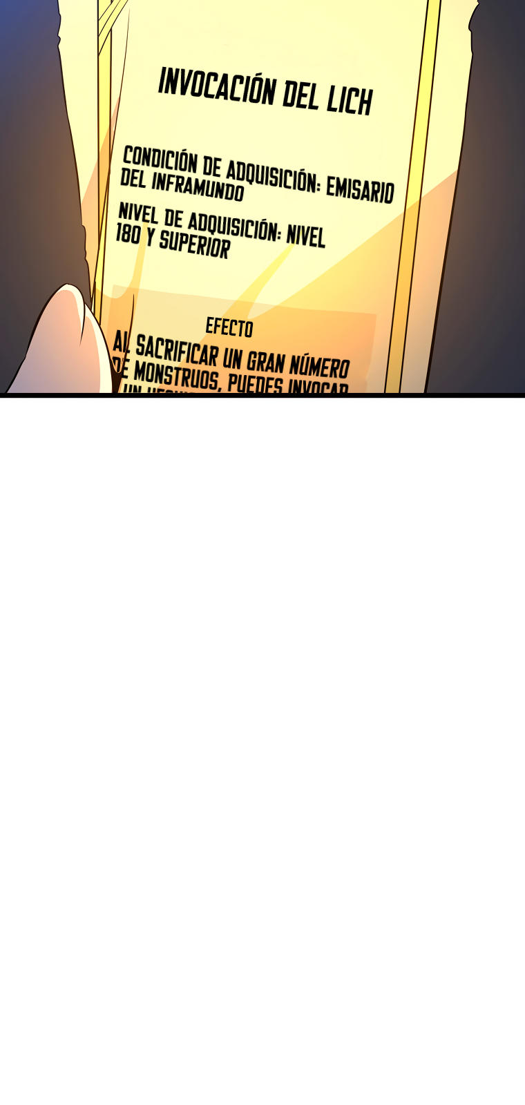 Read Asesina al héroico es Manga Online