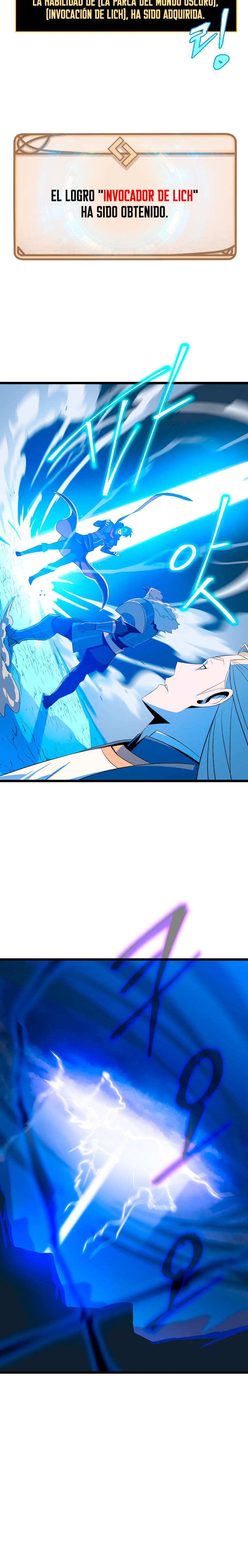 Read Asesina al héroico es Manga Online