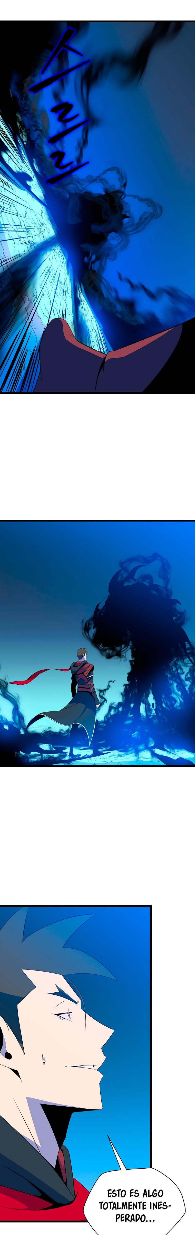 Read Asesina al héroico es Manga Online