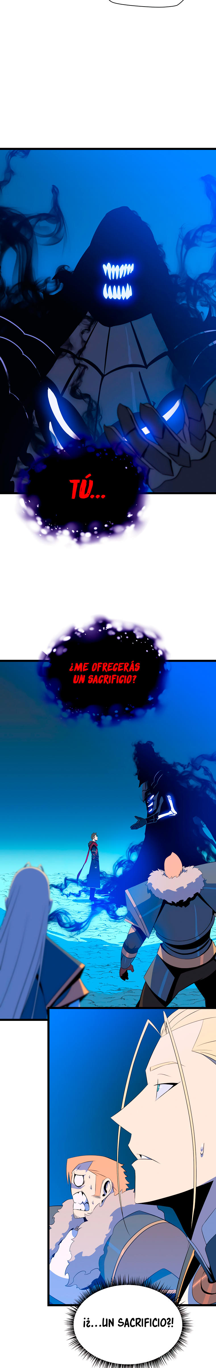 Read Asesina al héroico es Manga Online