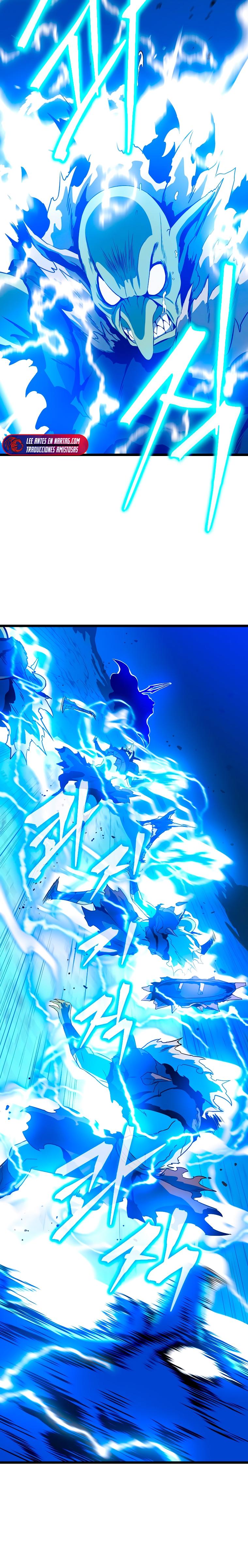 Read Asesina al héroico es Manga Online