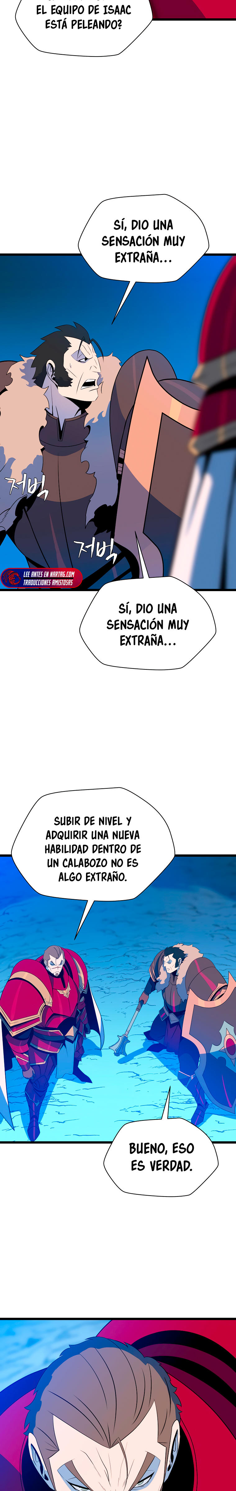 Read Asesina al héroico es Manga Online