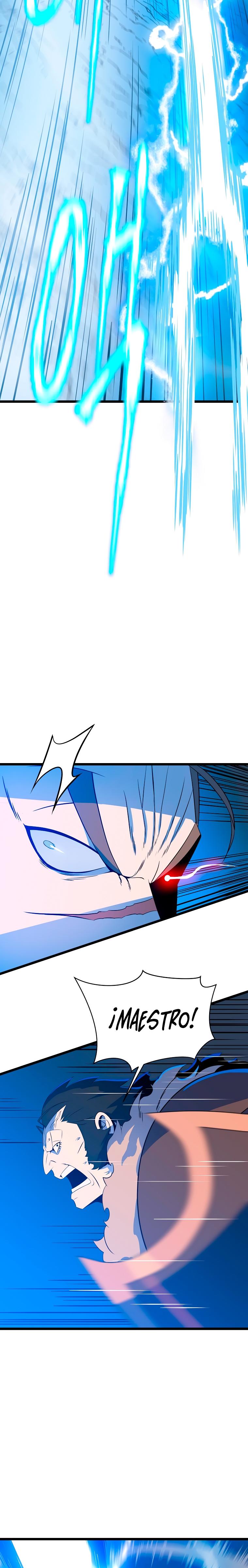 Read Asesina al héroico es Manga Online