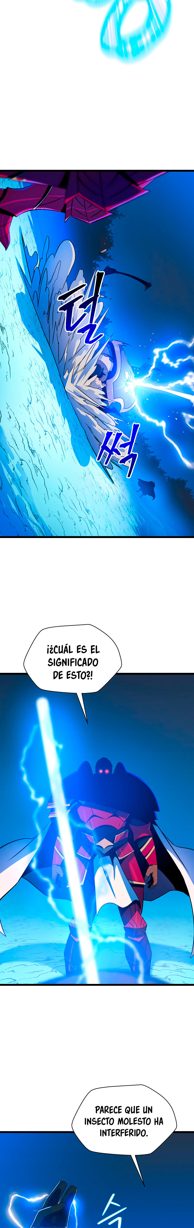 Read Asesina al héroico es Manga Online