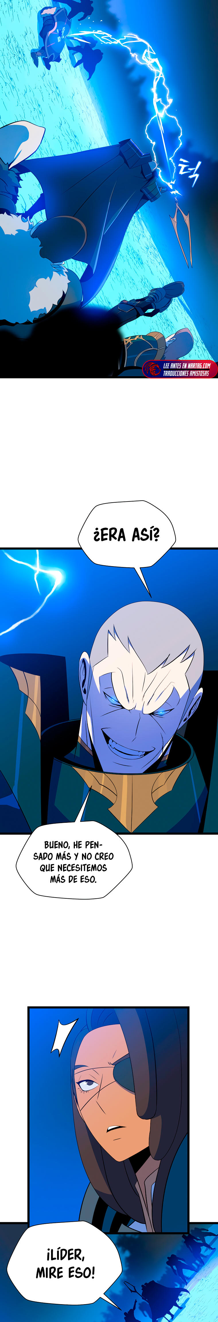 Read Asesina al héroico es Manga Online