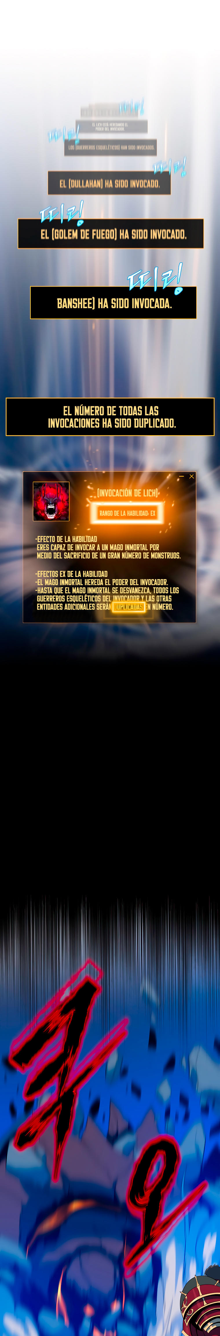 Read Asesina al héroico es Manga Online