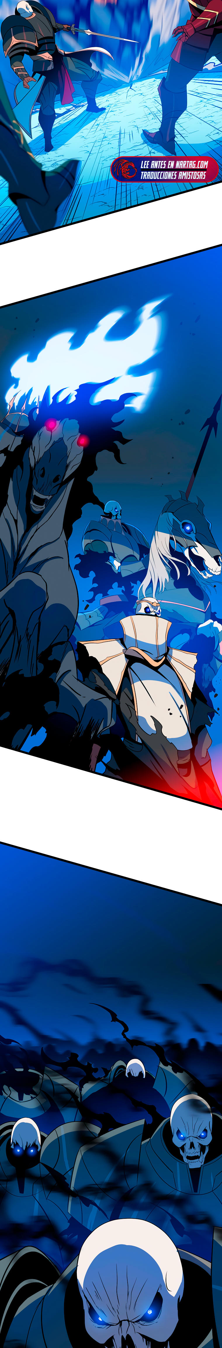 Read Asesina al héroico es Manga Online