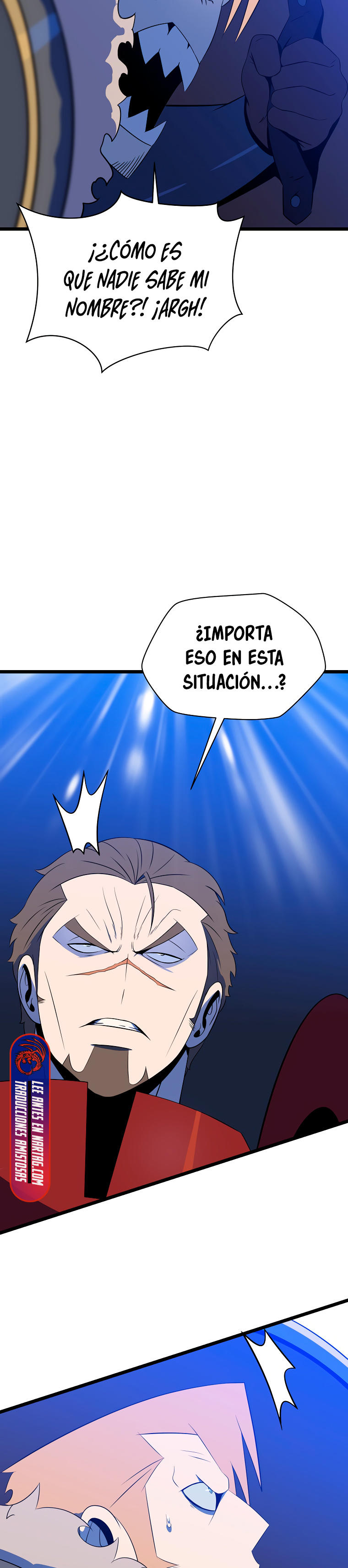 Read Asesina al héroico es Manga Online