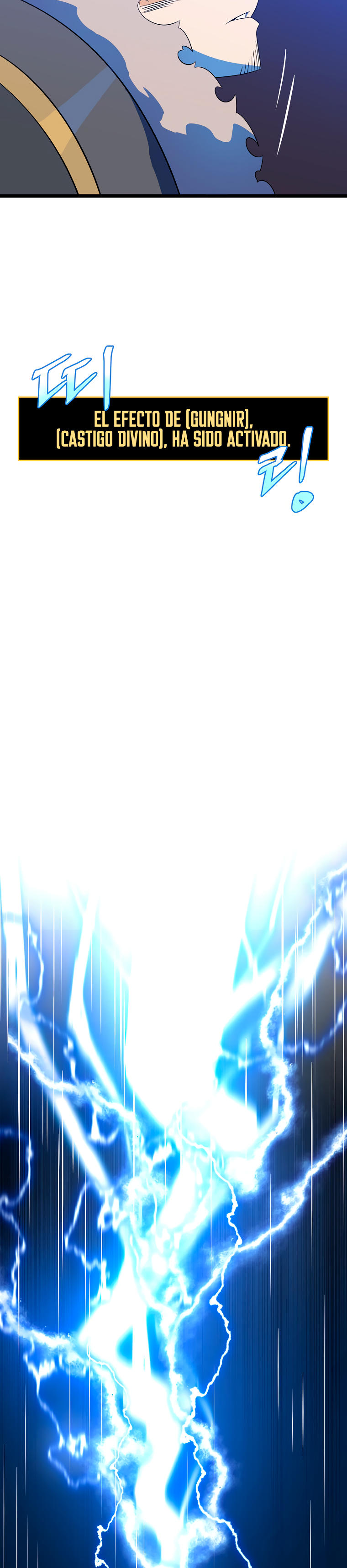 Read Asesina al héroico es Manga Online