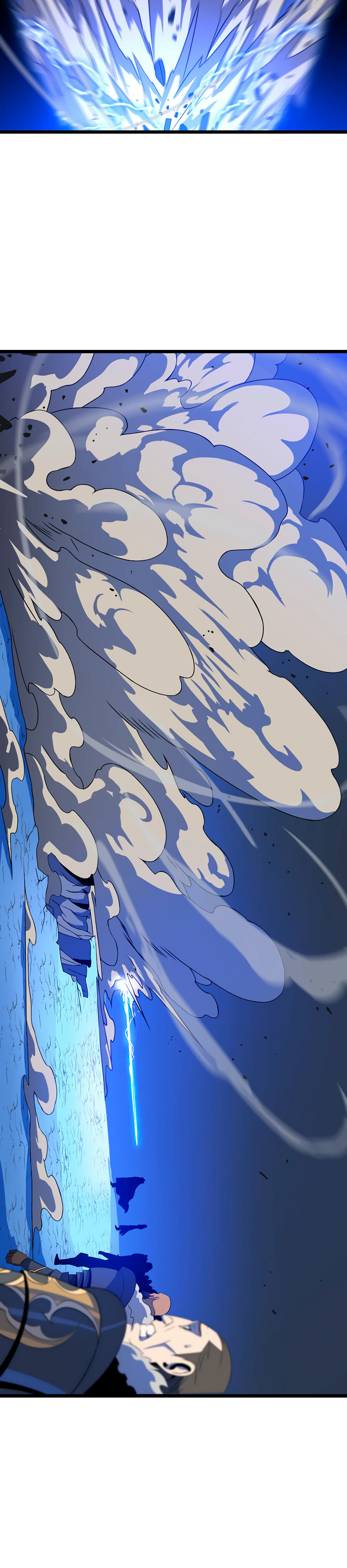 Read Asesina al héroico es Manga Online