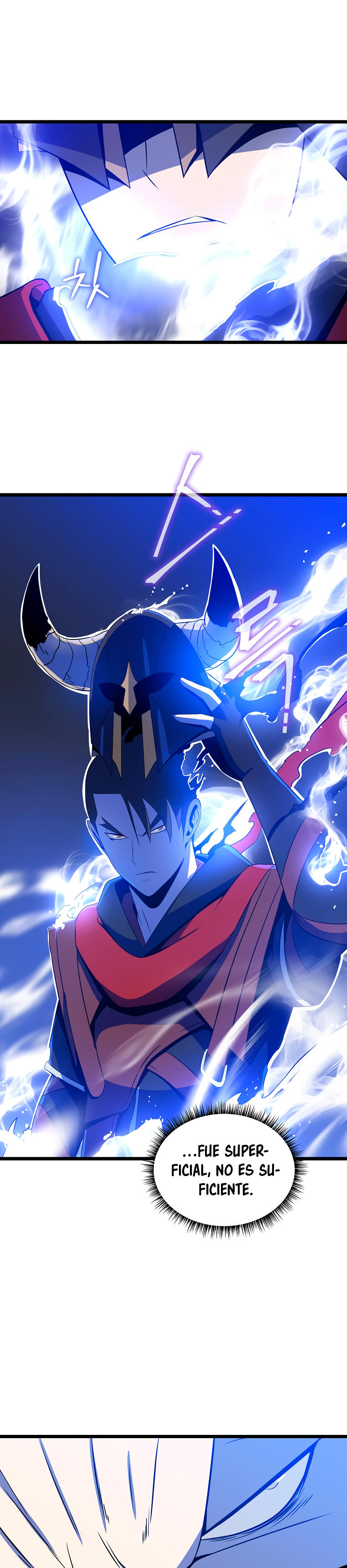 Read Asesina al héroico es Manga Online