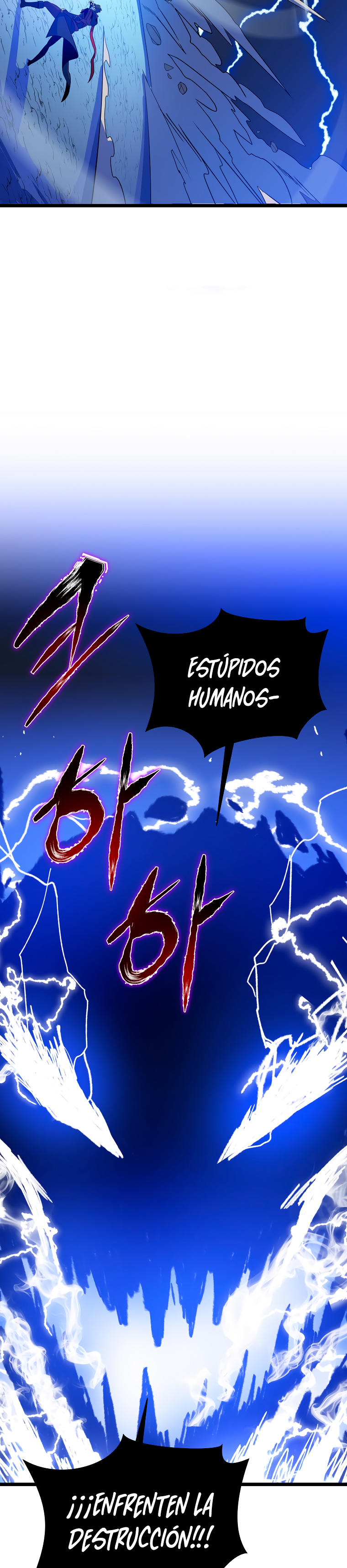 Read Asesina al héroico es Manga Online