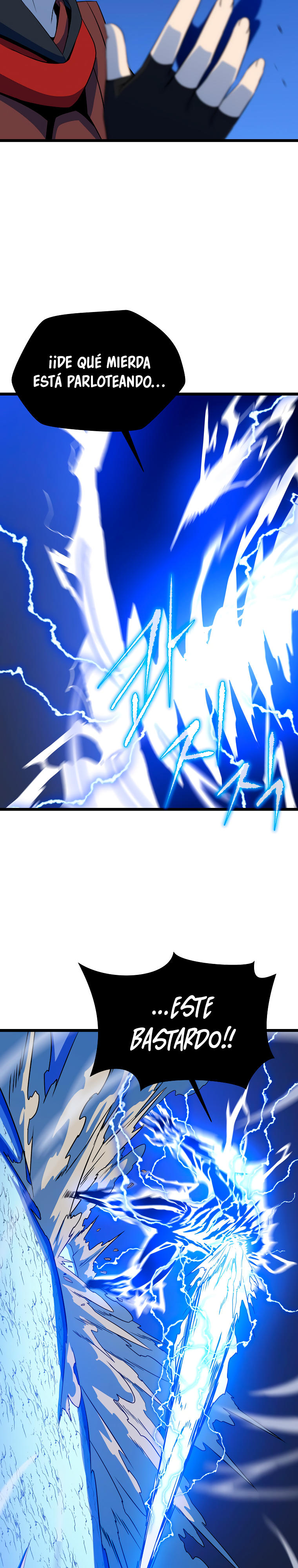 Read Asesina al héroico es Manga Online