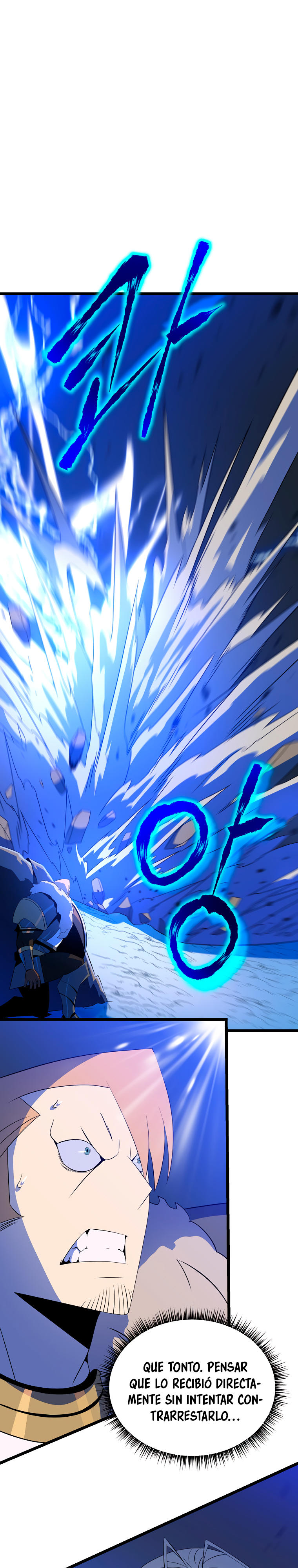 Read Asesina al héroico es Manga Online