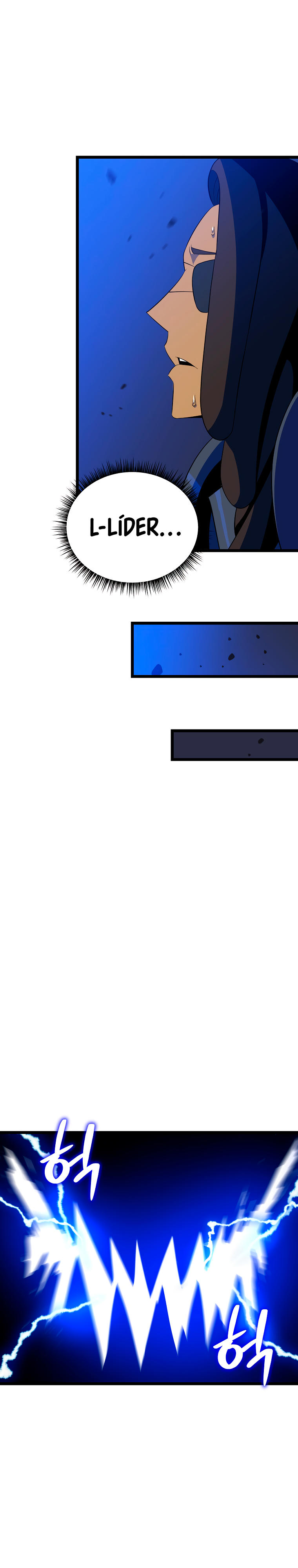 Read Asesina al héroico es Manga Online