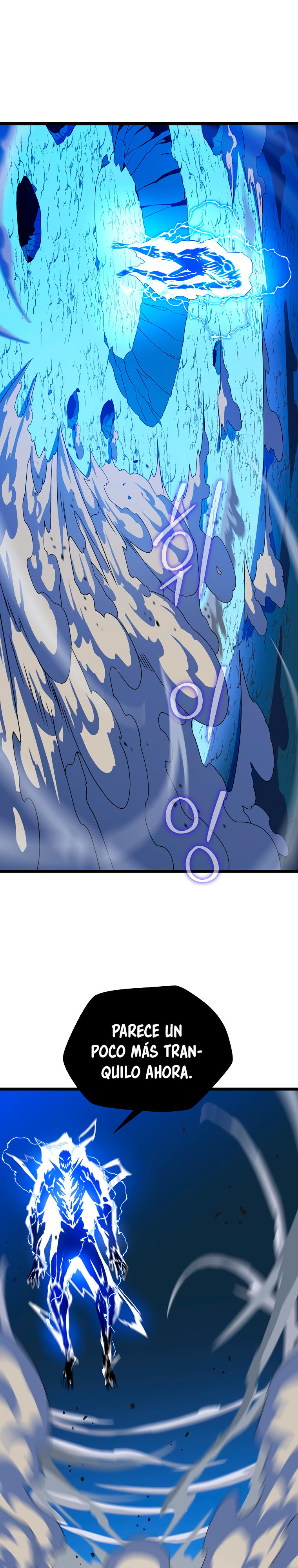 Read Asesina al héroico es Manga Online